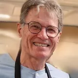 Foto van Ger Boterman