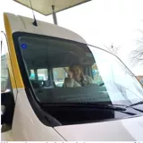 Foto van Saskia Telkamp 